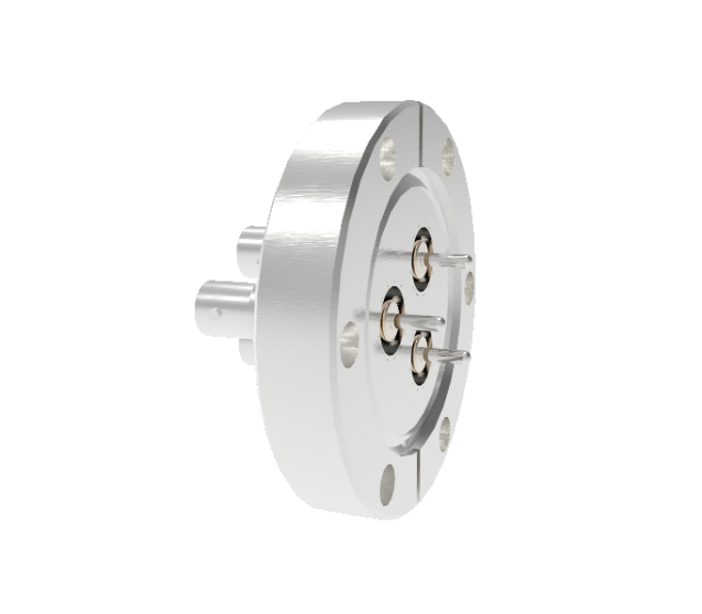 SST真空接頭 FA11180