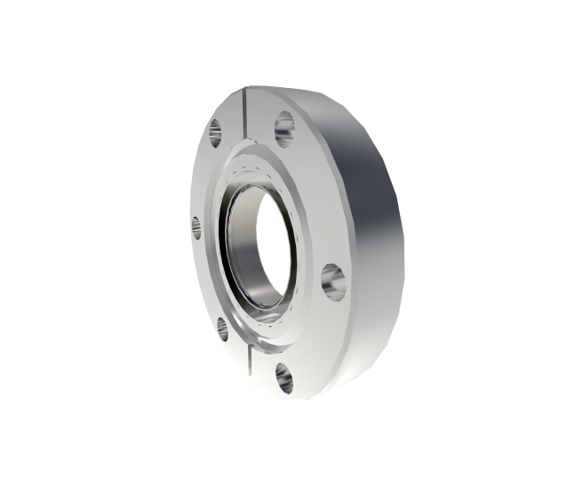 SST真空接頭 FA28448